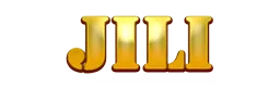 vz99